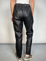 Pantalón Ecocuero