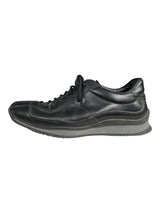 Zapatillas Cuero
