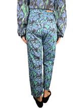 Jeans Flores