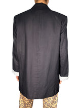 Blazer Lino