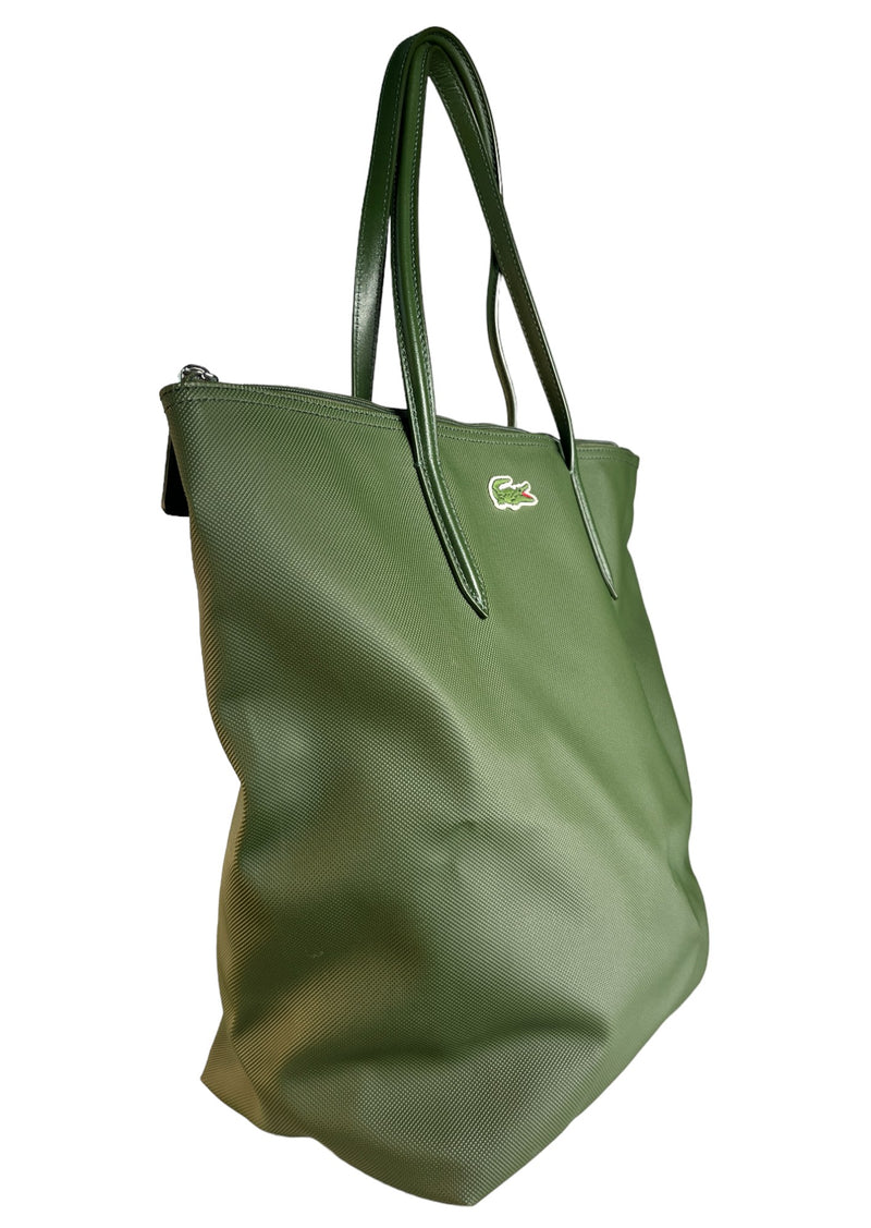Bolso L.12.12 Concept