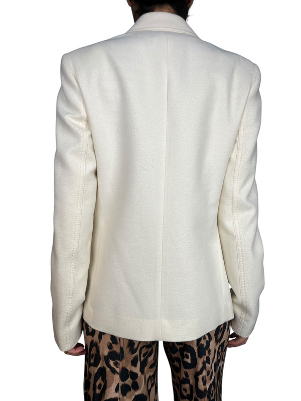 Blazer Lana