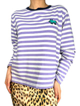 Polera Rayas