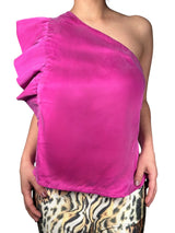 Blusa Emerald