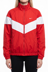 Cortavientos Windrunner