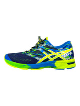Zapatillas Gel Noosa Tri 10