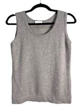 Polera Tejida Cashmere