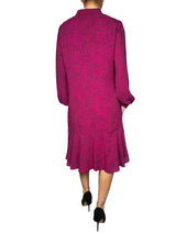 Vestido Maxine