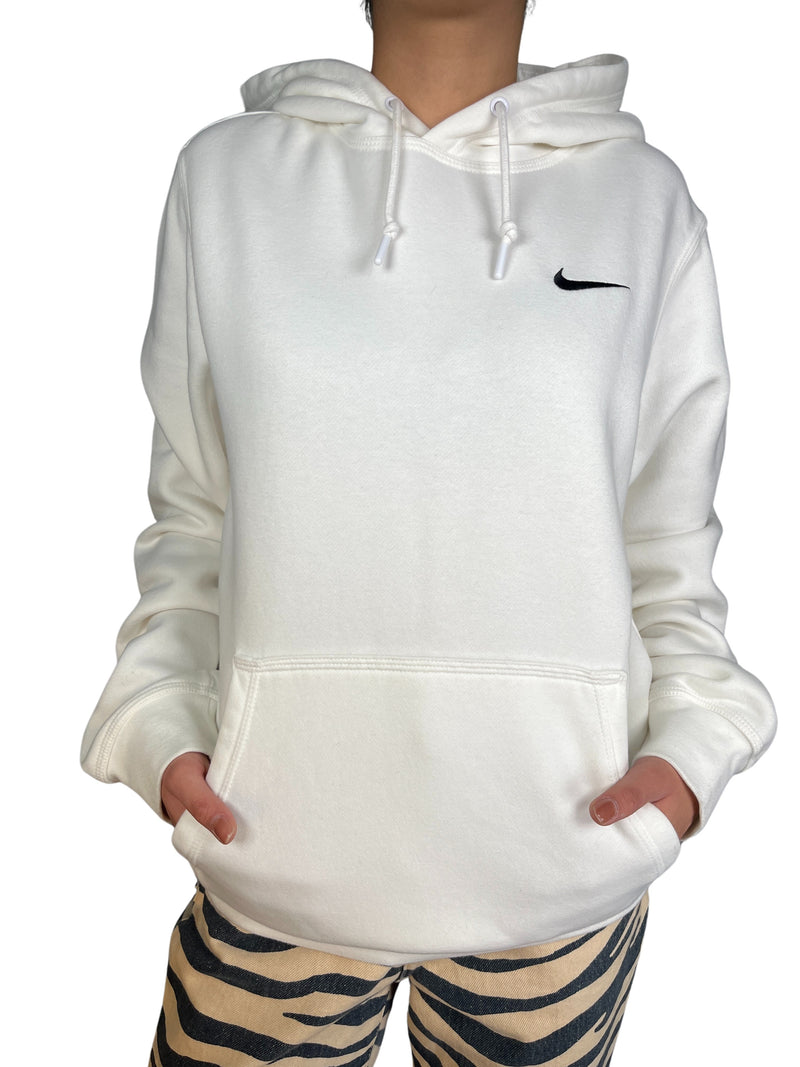 Polerón Canguro NIKE – Market People