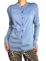 Sweater Lana Merino