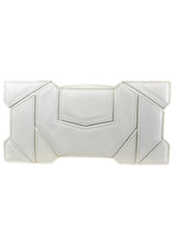 Cartera Perla