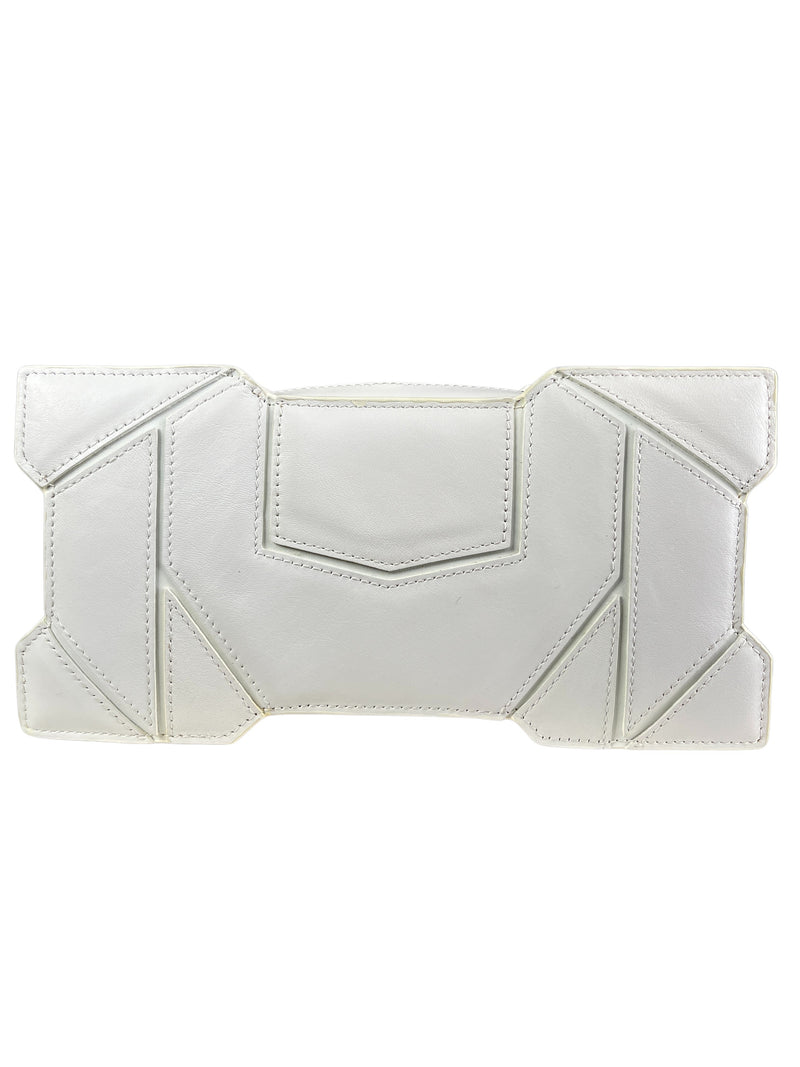 Cartera Perla