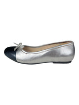 Ballerinas Ruby Cuero