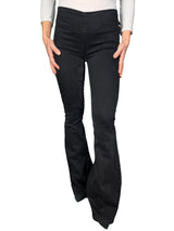 Pantalón Acampanado