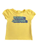 Polera Letras