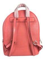 Mochila Adina