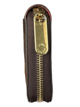 Billetera Zippy