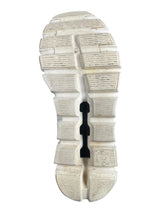 Zapatillas On Cloud 5