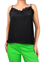 Top Abala