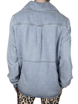 Camisa Rider