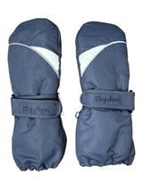 Guantes de Nieve