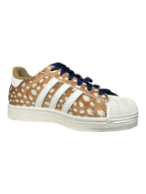 Zapatillas Superstar II