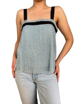 Top Lurex
