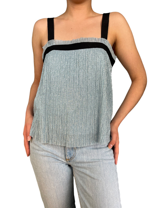 Top Lurex