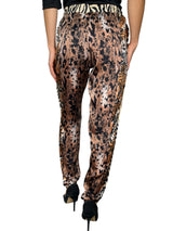 Pantalón Tanya