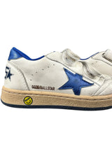 Zapatillas BallStar NIÑO