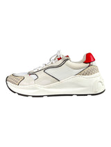 Zapatillas Doma Insignia Runner