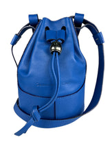 Bandolera Saco