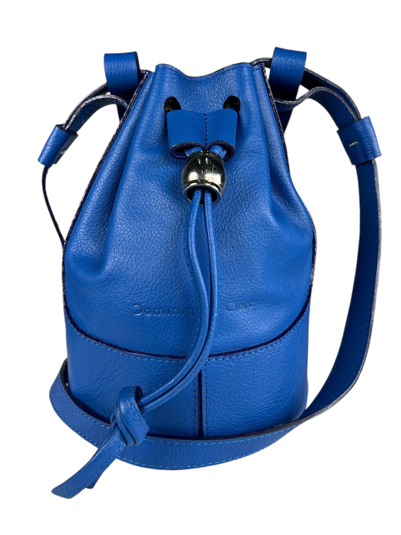 Bandolera Saco