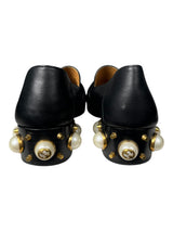 Mocasines Peyton GG Marmont