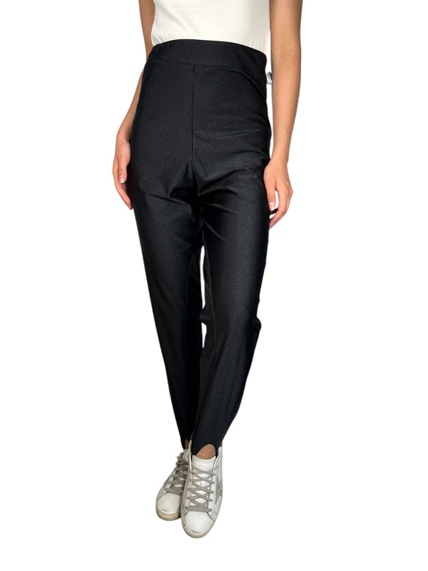 Leggings Satinado