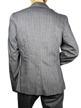 Blazer Lana