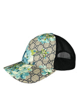 Jockey Blue Blooms