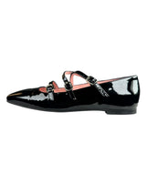 Zapatos Camille