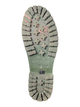 Botas Wilton Chelsea Wellingtons