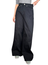 Pantalón Chuck