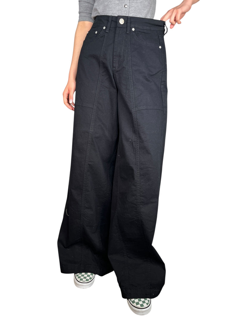 Pantalón Chuck