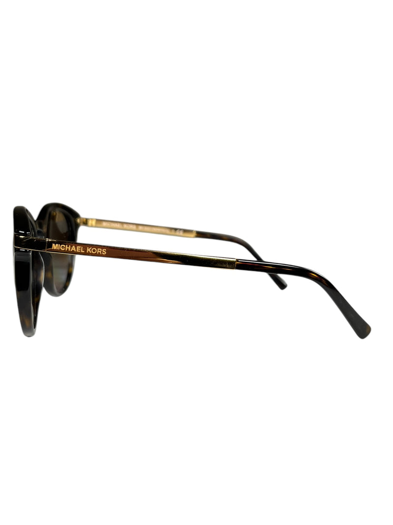 Anteojos MK2023 Adrianna III