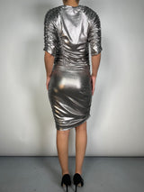 Vestido Live