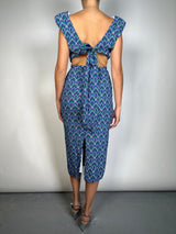 Vestido Medellin Bombay