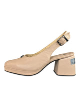 Zapatos Luisa