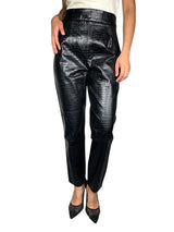 Pantalón Ecocuero