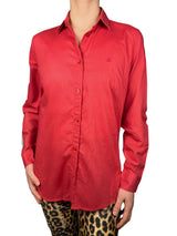 Camisa María