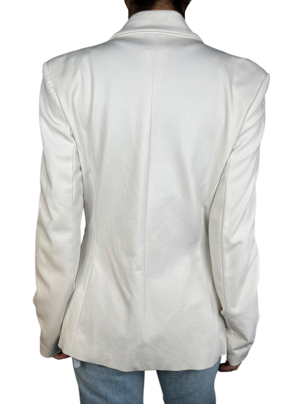 Blazer Viscosa