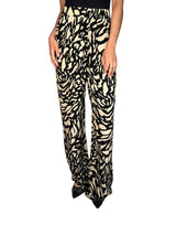 Pantalón Gatien