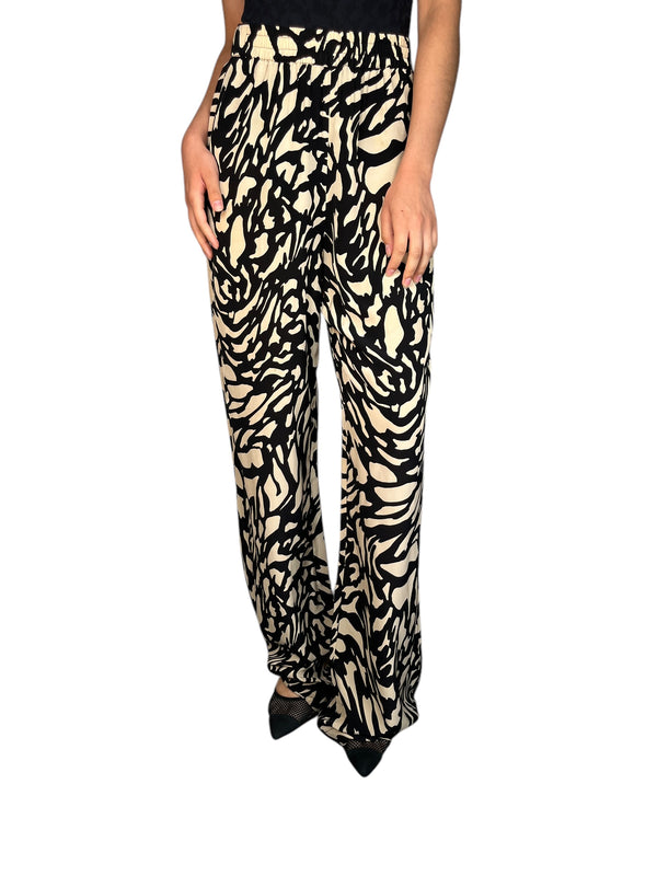 Pantalón Gatien
